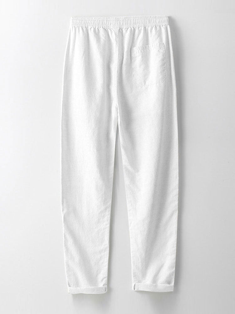 Tenue d&