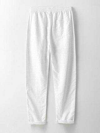 Tenue d&