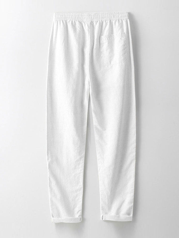 Tenue d&
