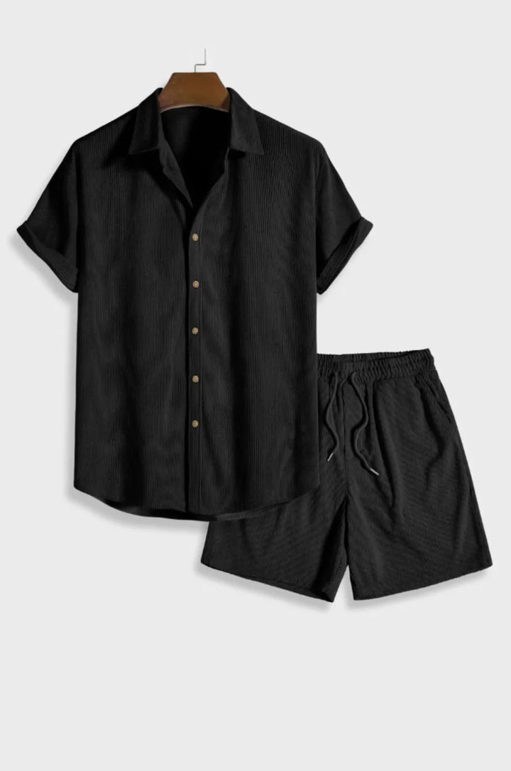 Tenue d&