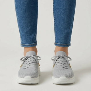 Jane - Chaussure confort femme