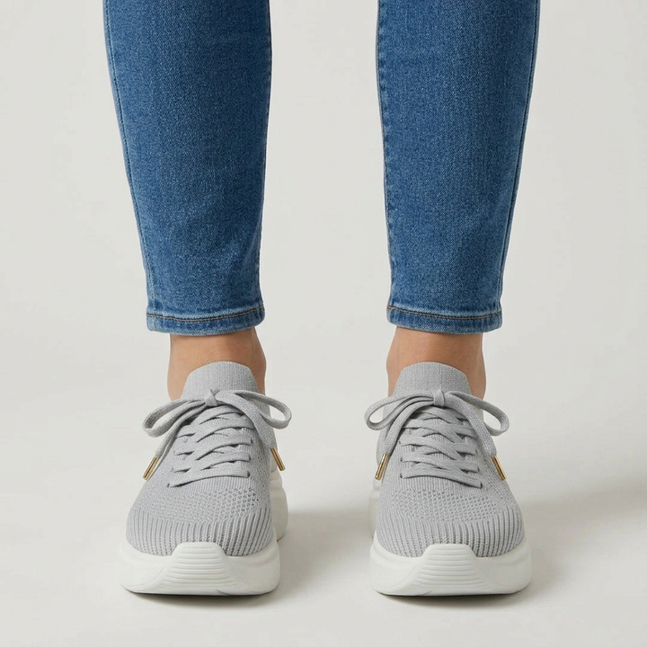 Jane - Chaussure confort femme