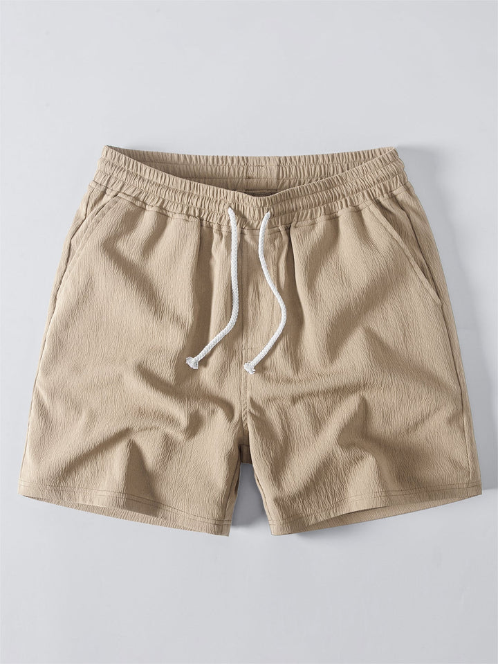 Ensemble Yacht Club MIAMI