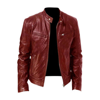 Veste Femme Décontractée à l&