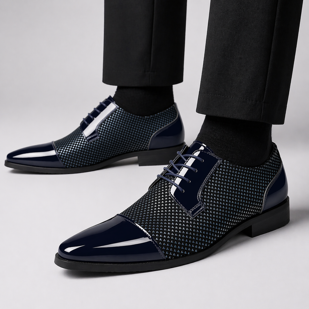 Derbies Bout Verni
