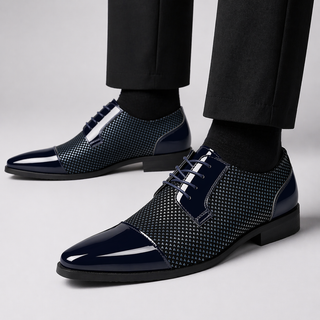 Derbies Bout Verni