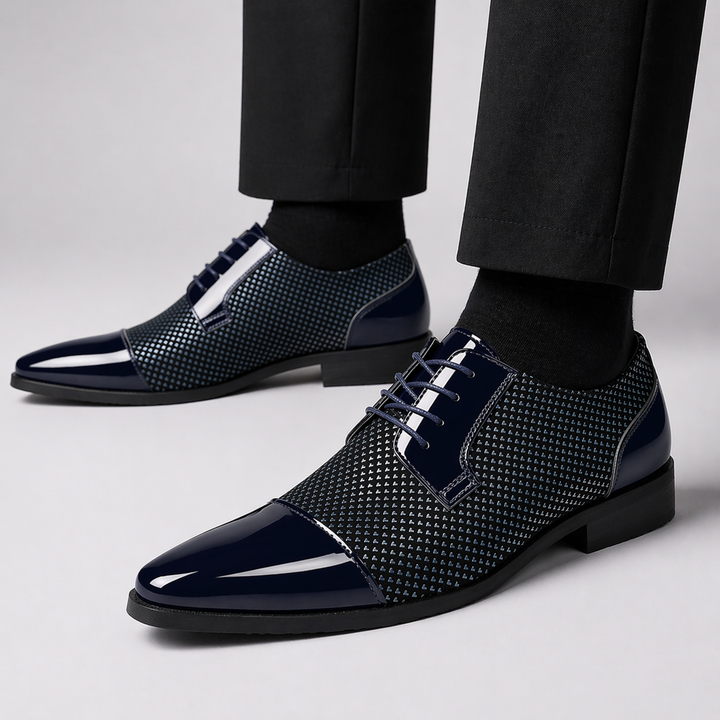 Derbies Bout Verni
