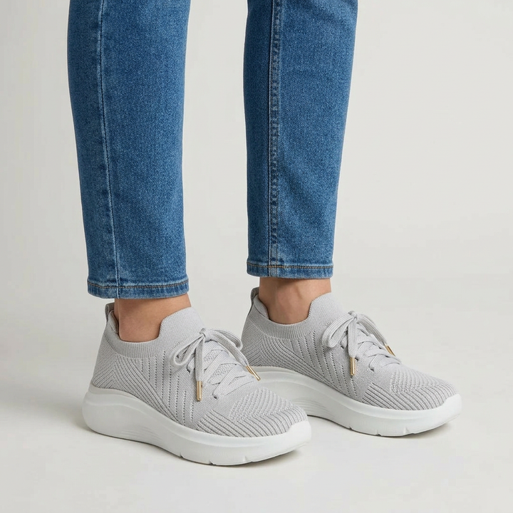 Jane - Chaussure confort femme