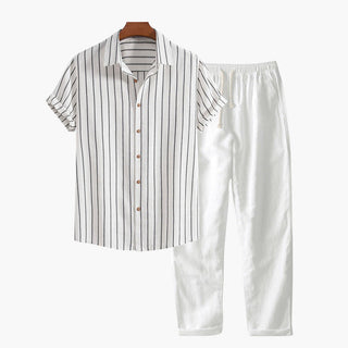 Tenue d&