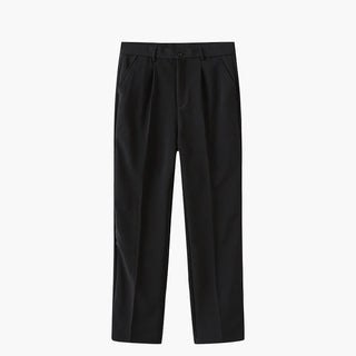 Pantalon Ajusté GUNSAN