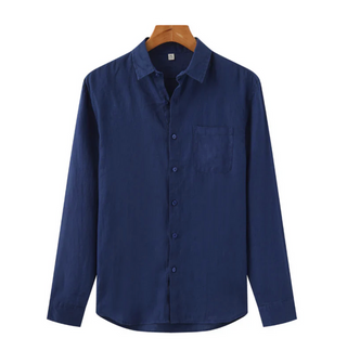 Tenue d&