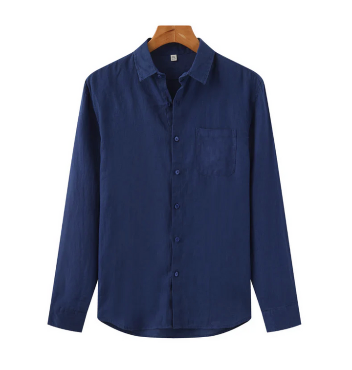 Tenue d&