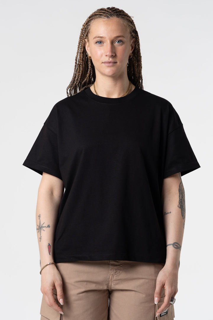 T-shirt haut de gamme