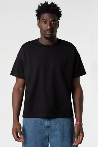 T-shirt haut de gamme