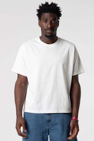 T-shirt haut de gamme