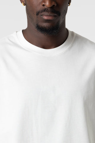 T-shirt haut de gamme
