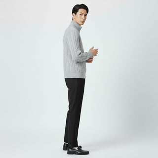 Tenue d&