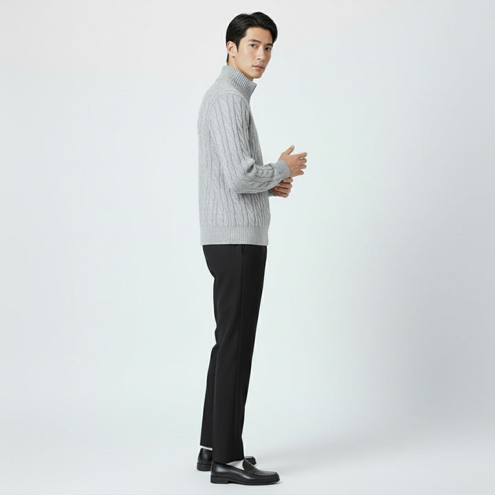 Tenue d&