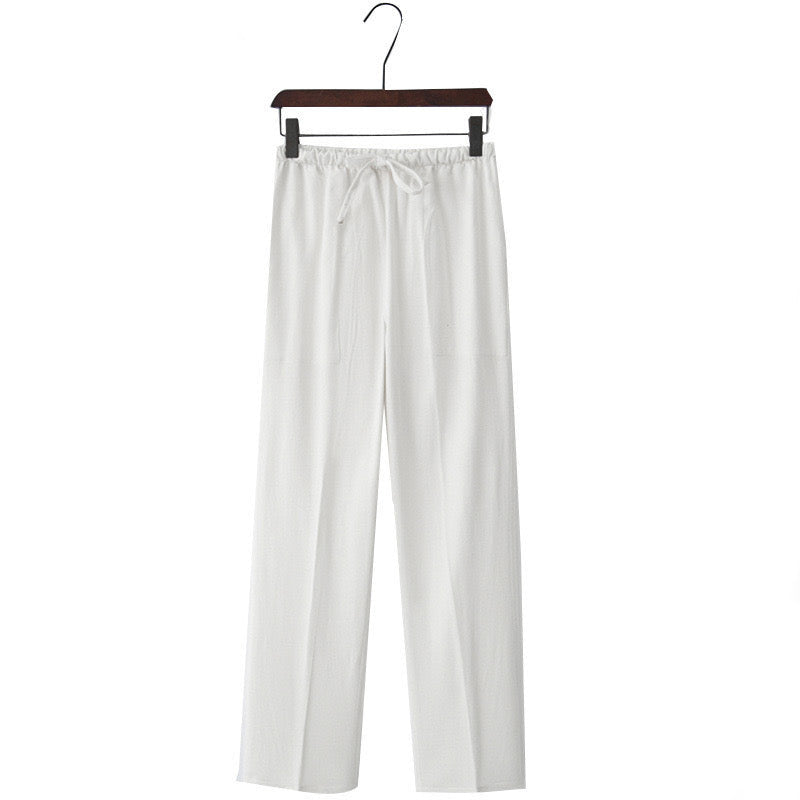Tenue d&
