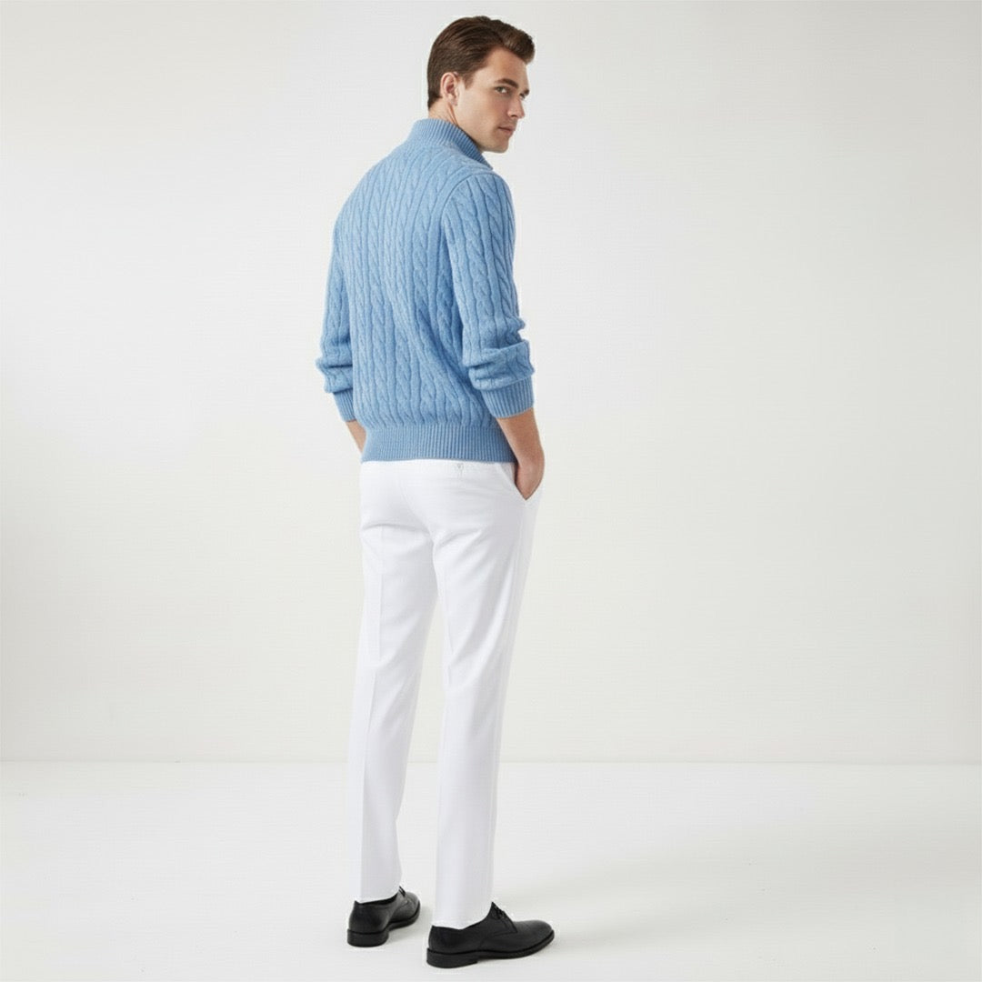 Tenue d&