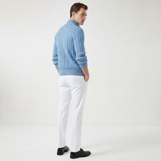 Tenue d&