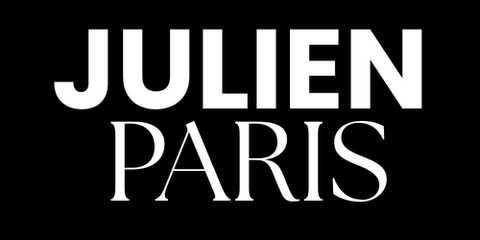 JulienParis