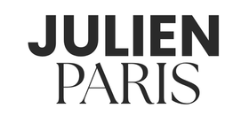 JulienParis