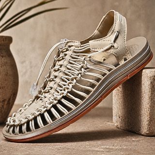 Sandales Easy Step