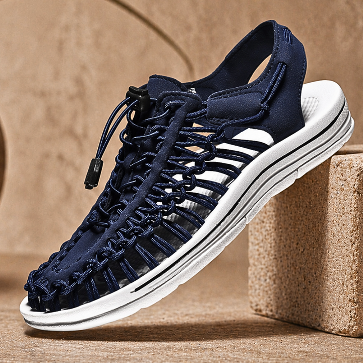 Sandales Easy Step