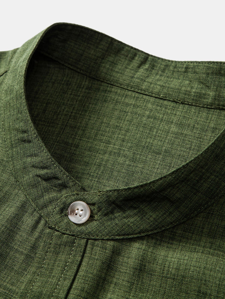 Tenue d&