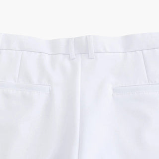 Pantalon Ajusté GUNSAN