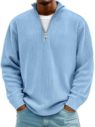 Pull Premium