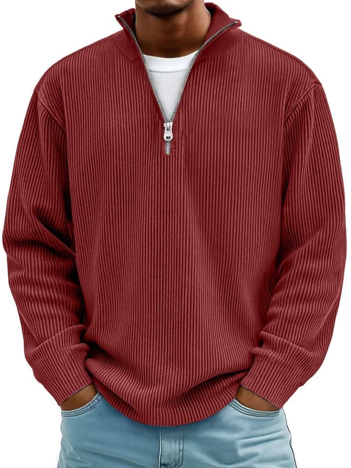 Pull Premium