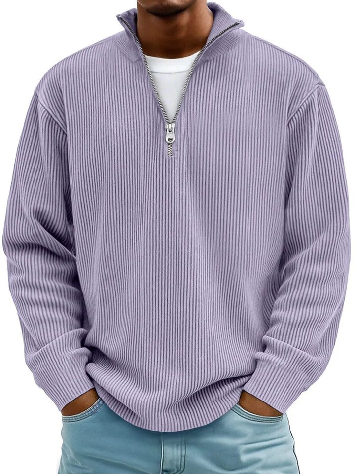 Pull Premium