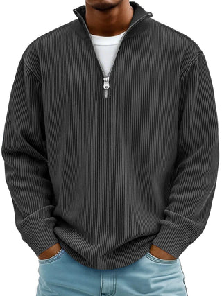 Pull Premium