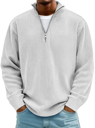Pull Premium