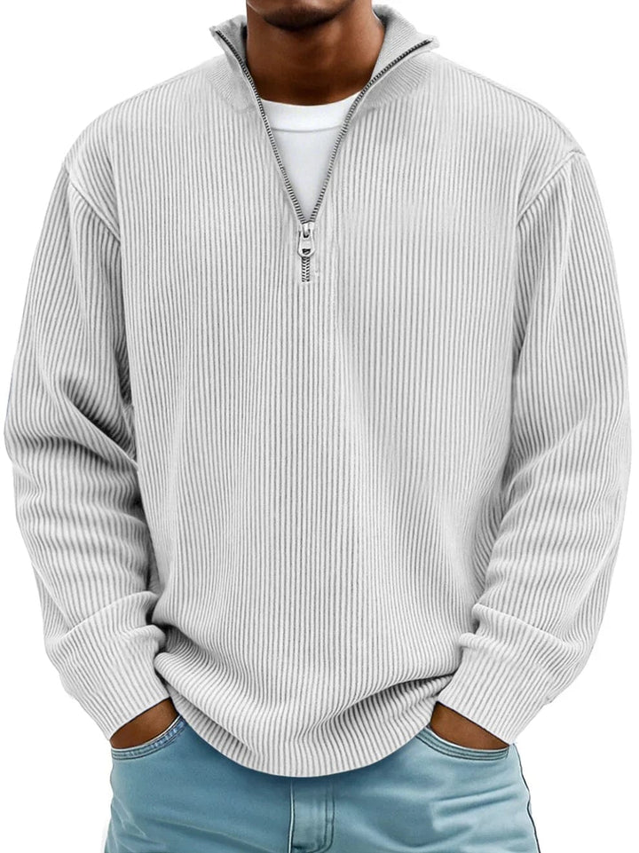 Pull Premium