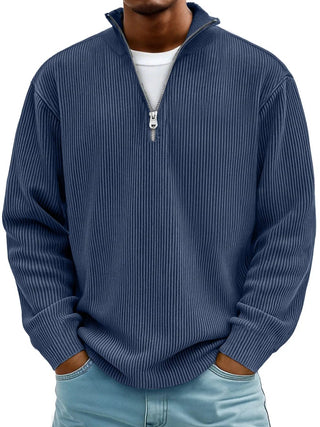 Pull Premium