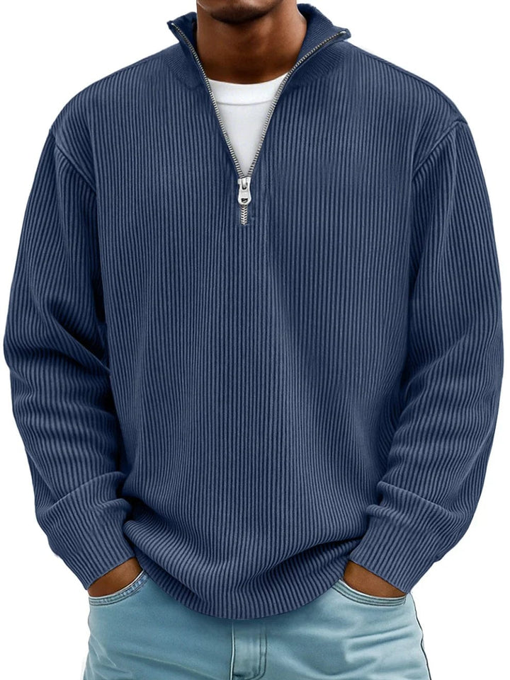 Pull Premium