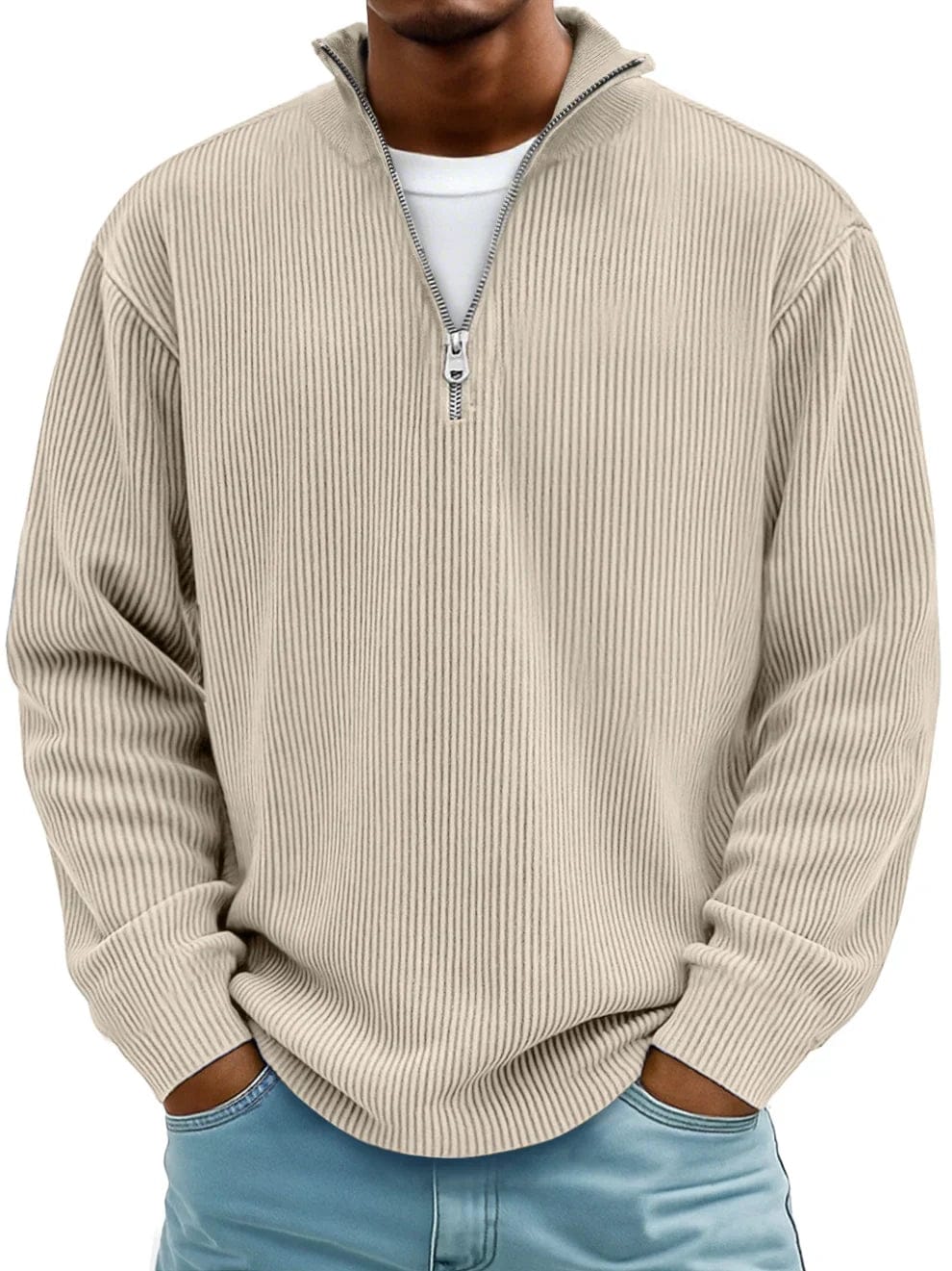 Pull Premium