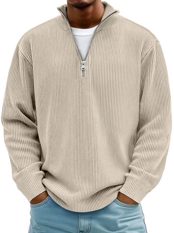 Pull tendance et élégant