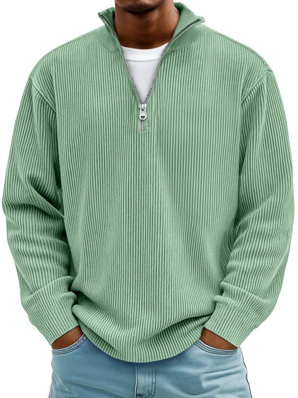 Pull Premium