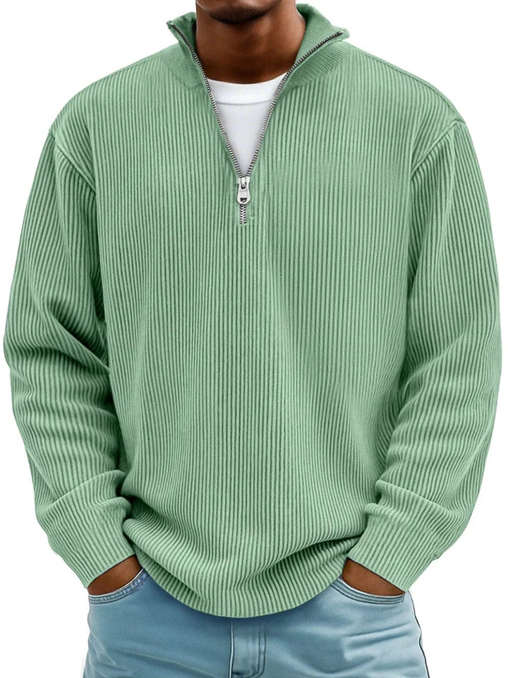 Pull Premium