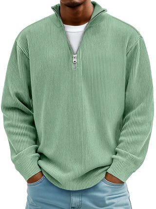 Pull tendance et élégant