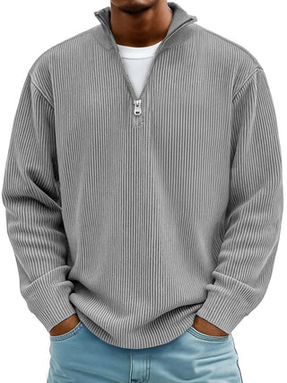 Pull Premium