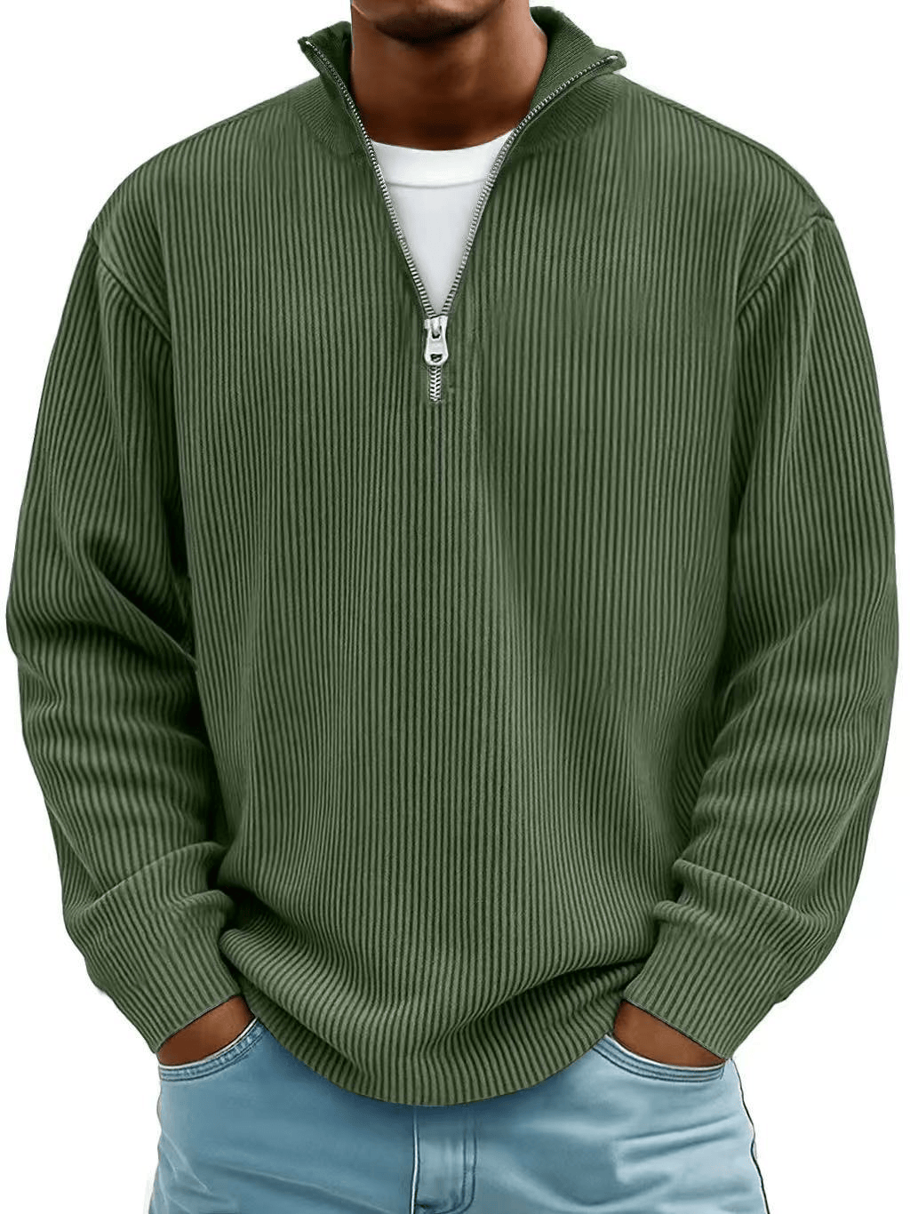 Pull Premium