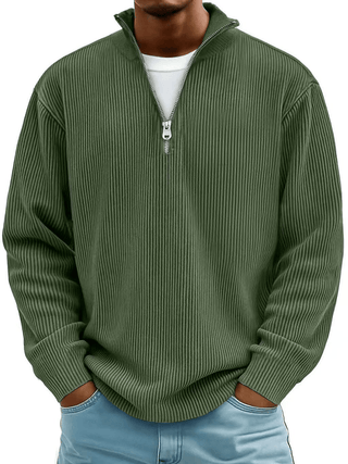 Pull Premium