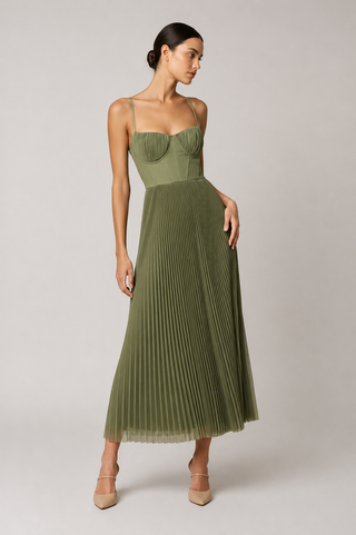 Tamara | Robe