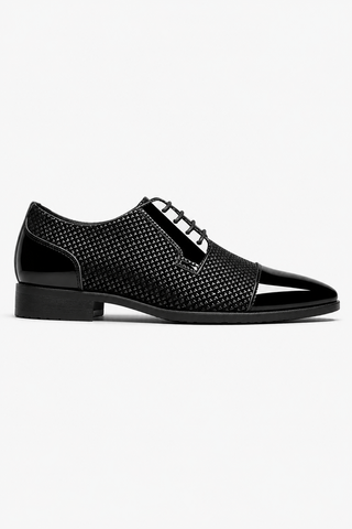Derbies Bout Verni