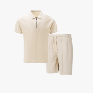 IBIZA Ensemble d&